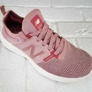 New Balance Fresh Foam Sport v2